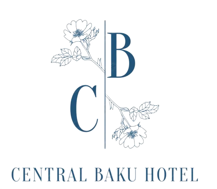 About hotel image